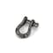 Warn Warn 92093 Epic Shackle 3/4" 92093 - alternate 1